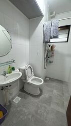 Blk 441A Clementi Avenue 3 (Clementi), HDB 4 Rooms #479889031